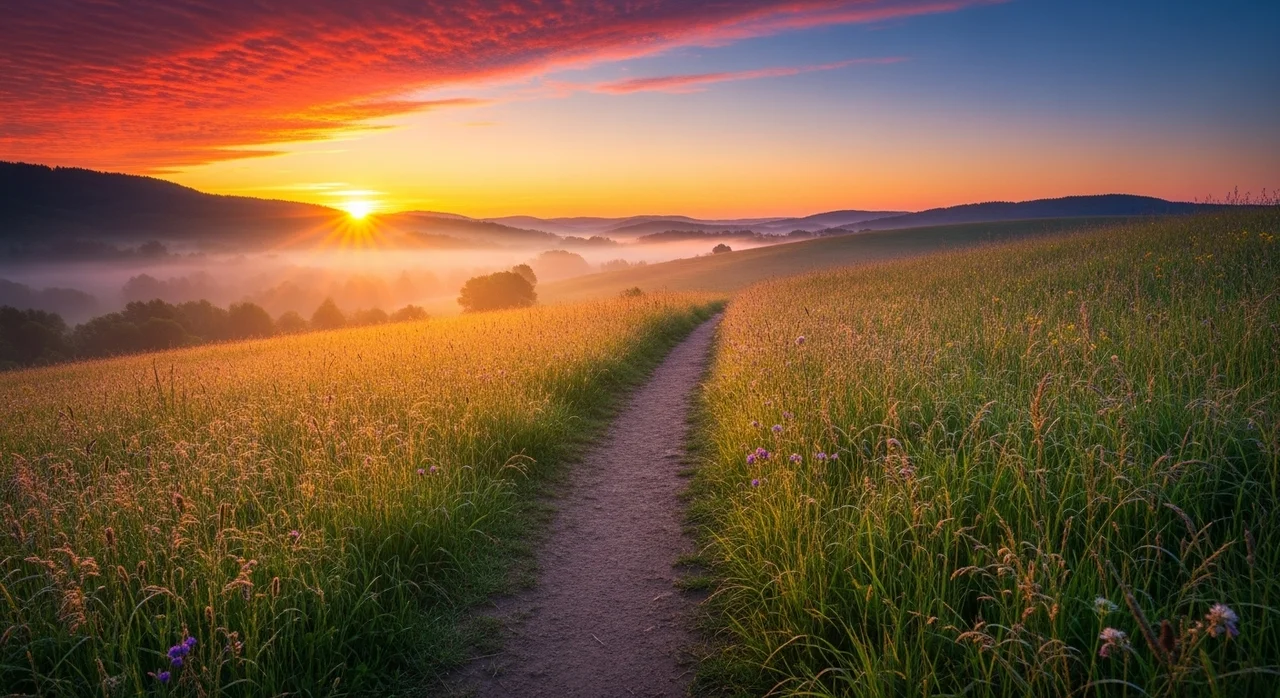 결론: 작은 시작이 변화의 첫걸음