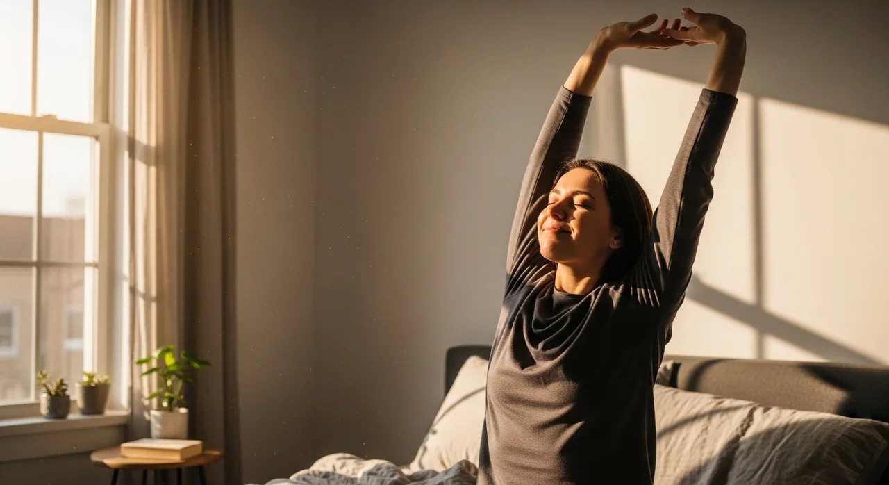 간 건강 밀크씨슬 효능 5가지 핵심 정리