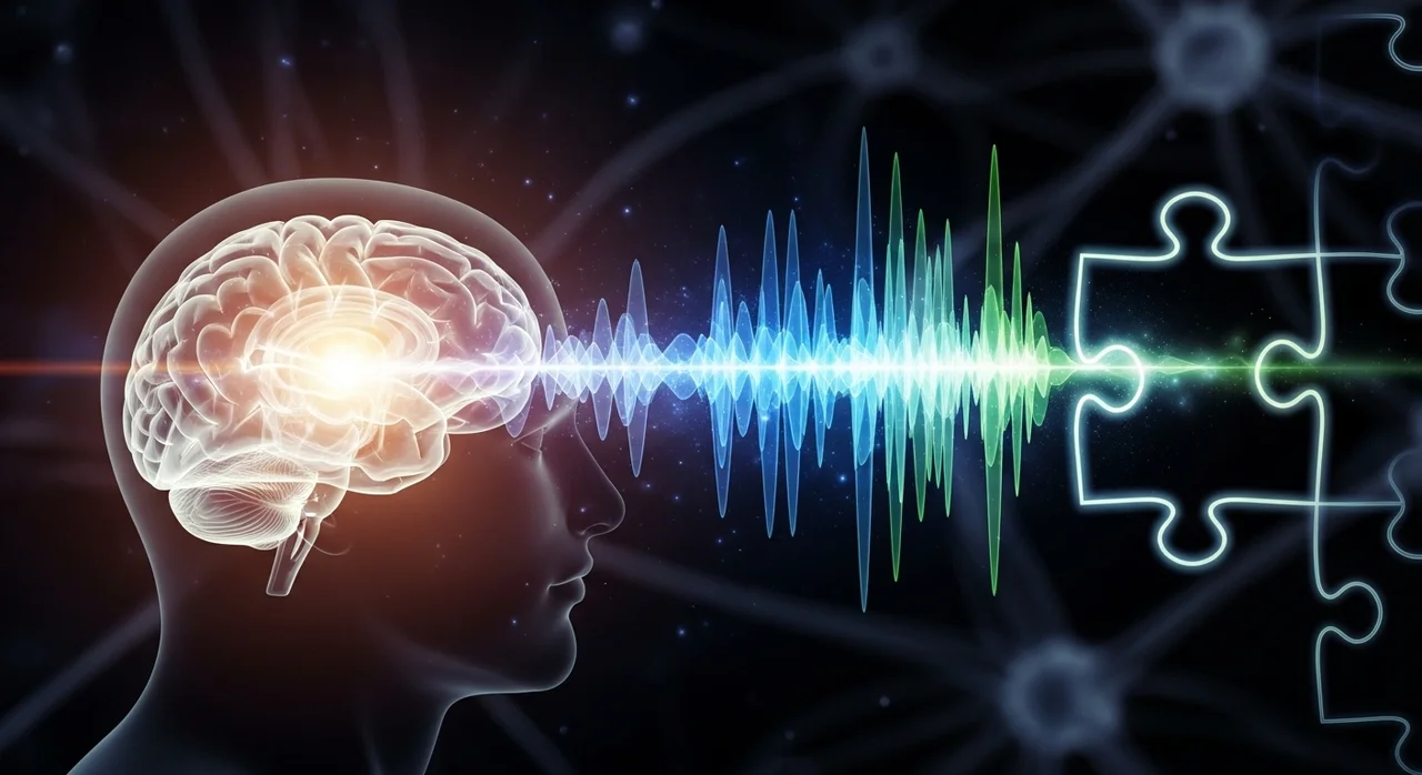 치매와 난청의 위험한 연결고리