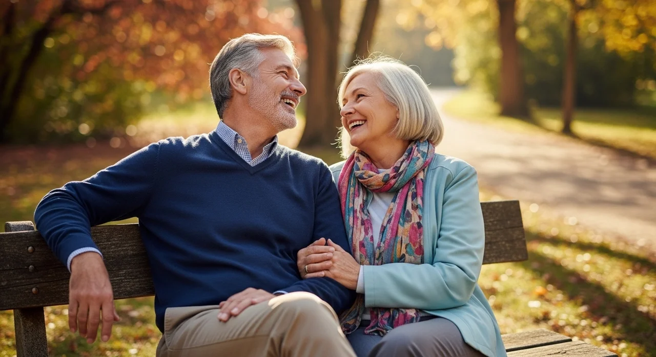 결론: 소통의 즐거움을 지키는 시작