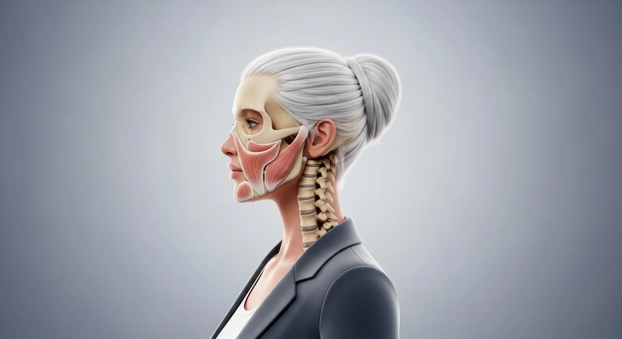 퇴행성 관절염이란 무엇인가? 왜 예방이 중요한가요?