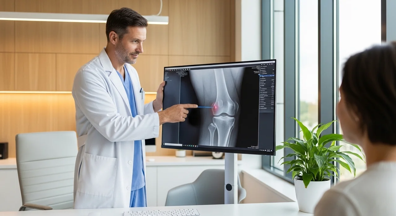 조기 진단과 적절한 대처의 중요성