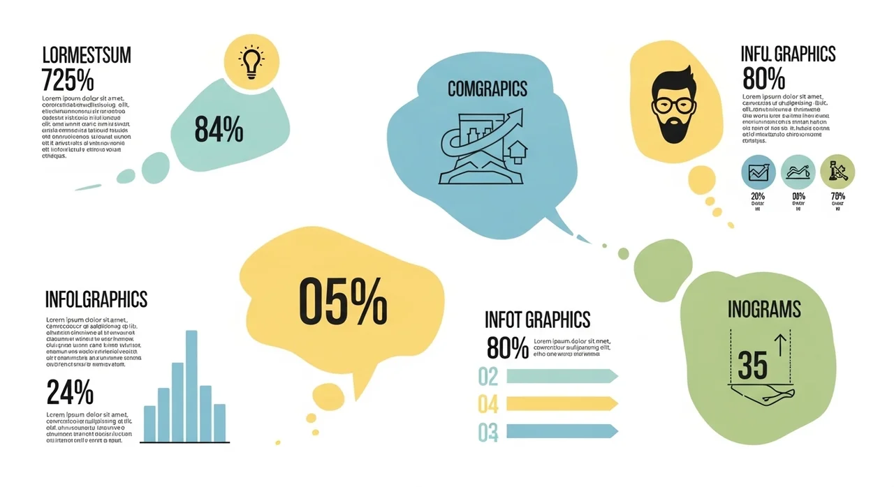 2026년 시니어 일자리 유형 및 특징