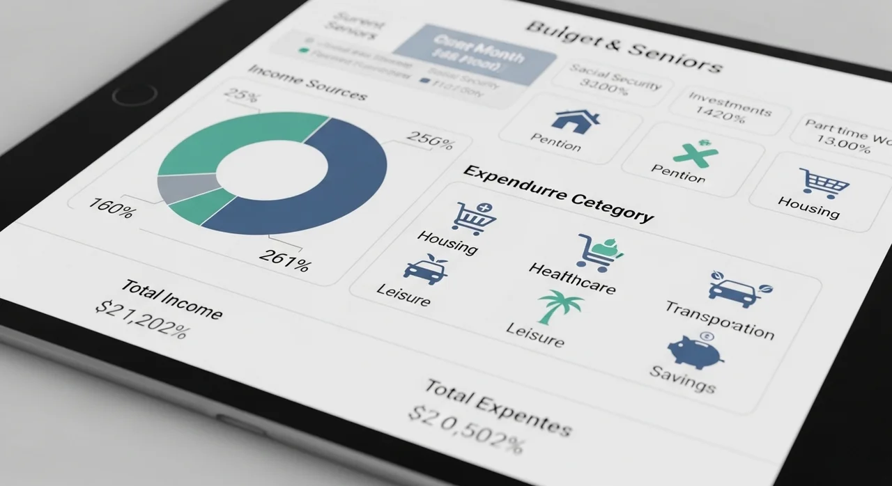 2026년 급여 수준 및 지원 혜택