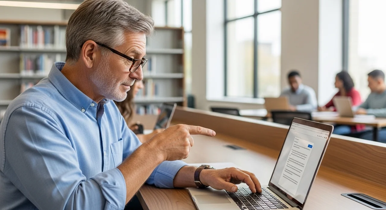 성공적인 인생 2막을 위한 팁