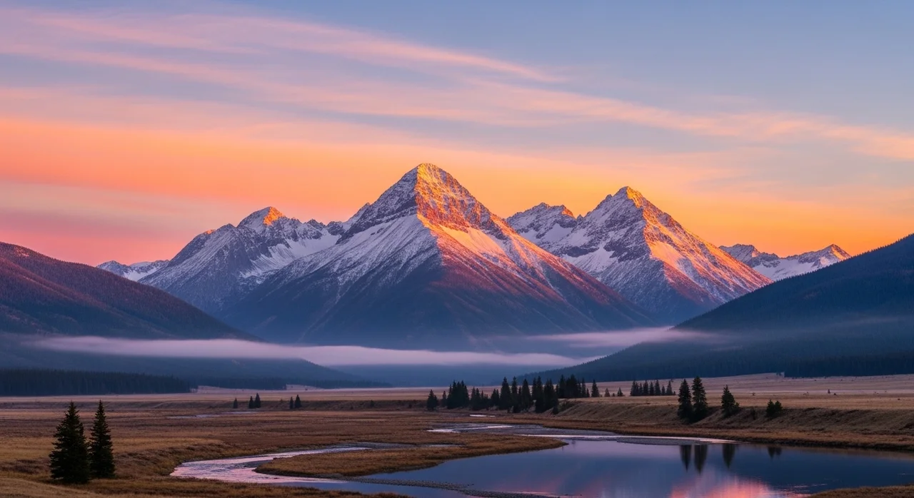 결론: 매일의 평온함이 만드는 삶의 변화