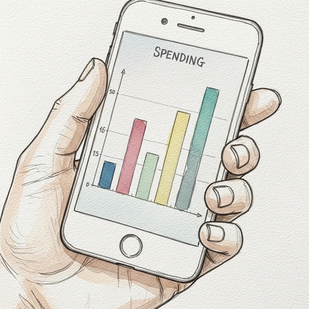 시니어 오메가3 고르는 법: 혈행 개선과 눈 건강을 위한 필수 가이드