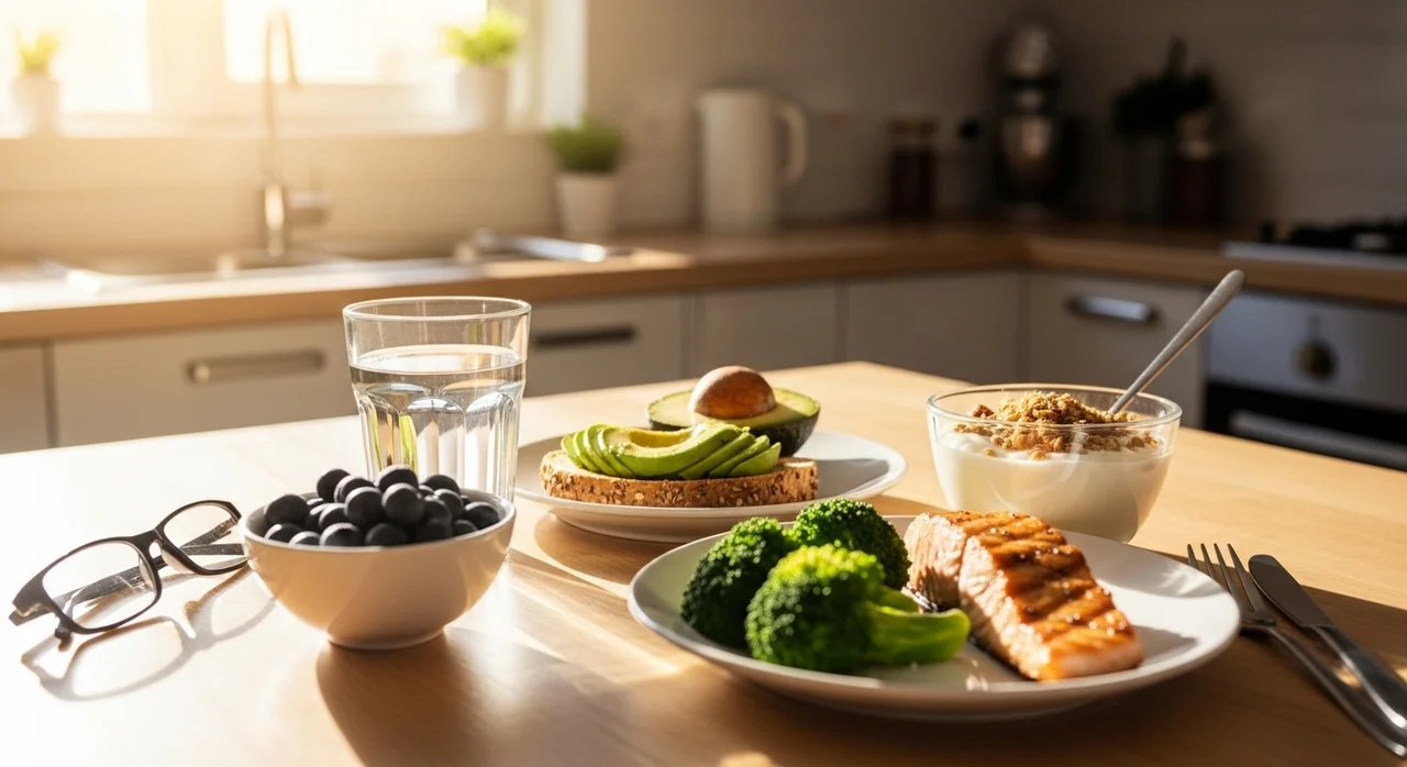 제공되는 서비스 종류와 구체적 내용