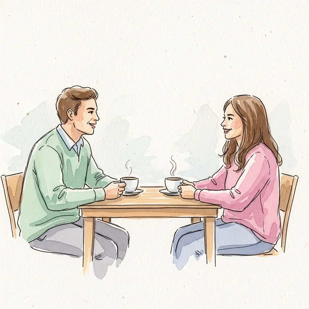 섭취 시 주의사항 및 잠재적 부작용