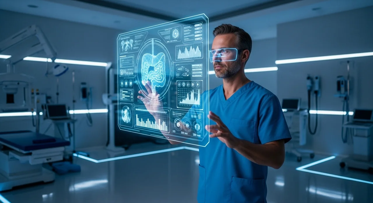 의학 정보의 홍수 속에서 '최신 의학 논문 요약 리포트'가 중요한 이유