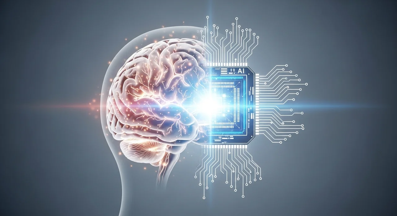 AI 기반 의학 논문 작성의 한계와 윤리적 책임