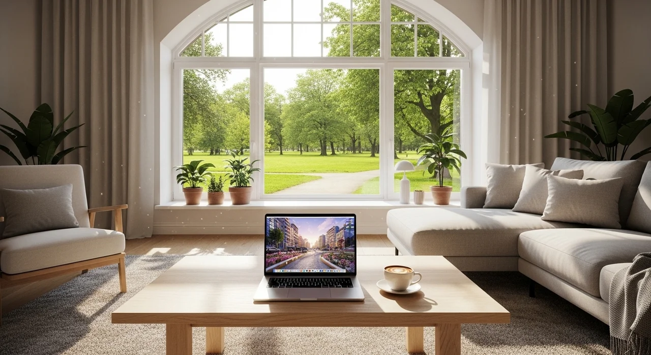 은퇴, 새로운 인생의 시작을 위한 첫걸음