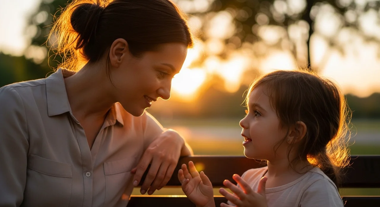 경청의 기술: 귀로 듣고 마음으로 이해하기