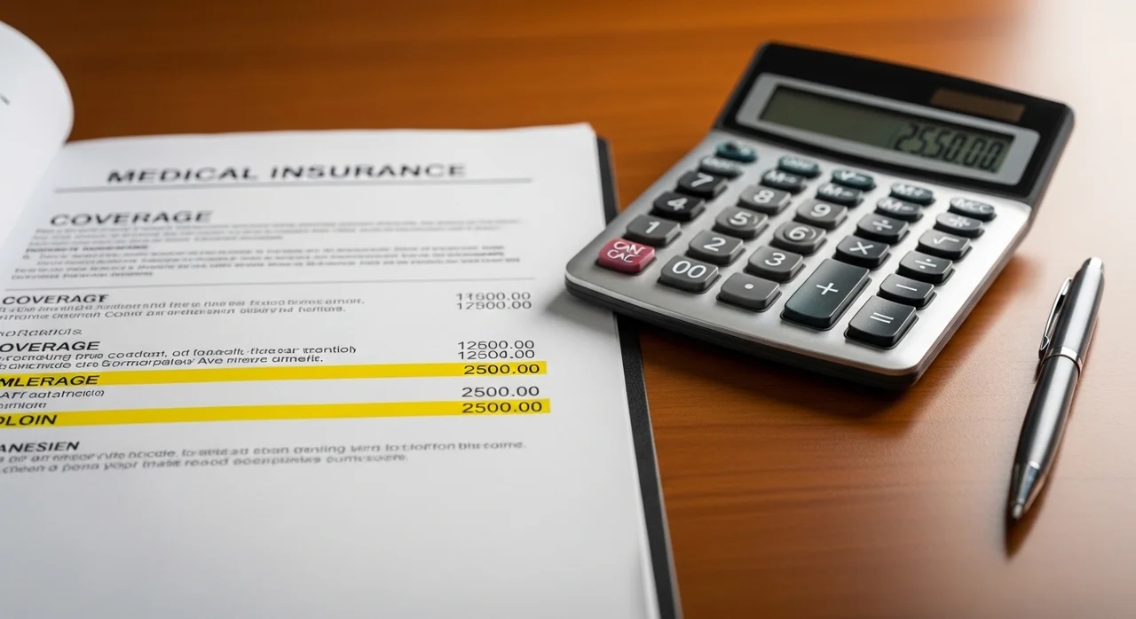 비용 및 건강보험 적용 여부