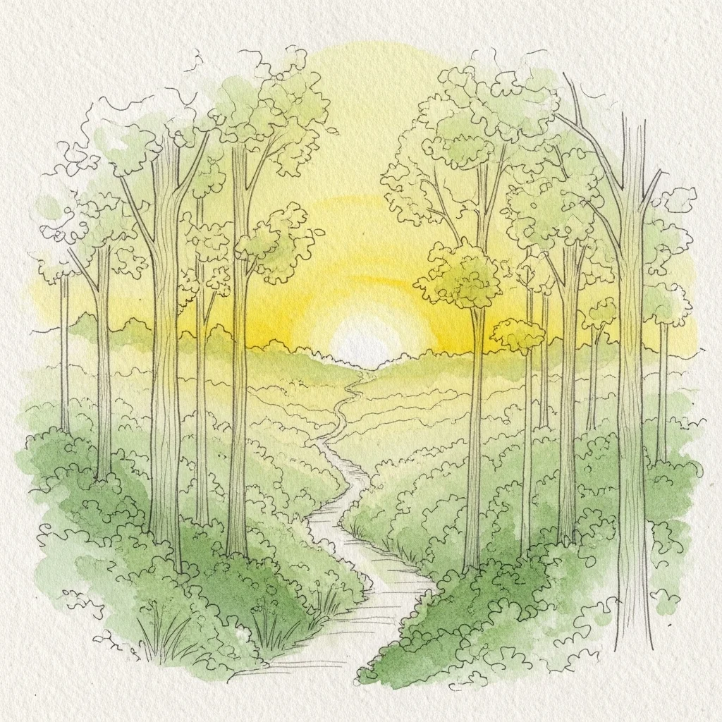 1. 무릎 통증을 줄이는 올바른 보행 자세