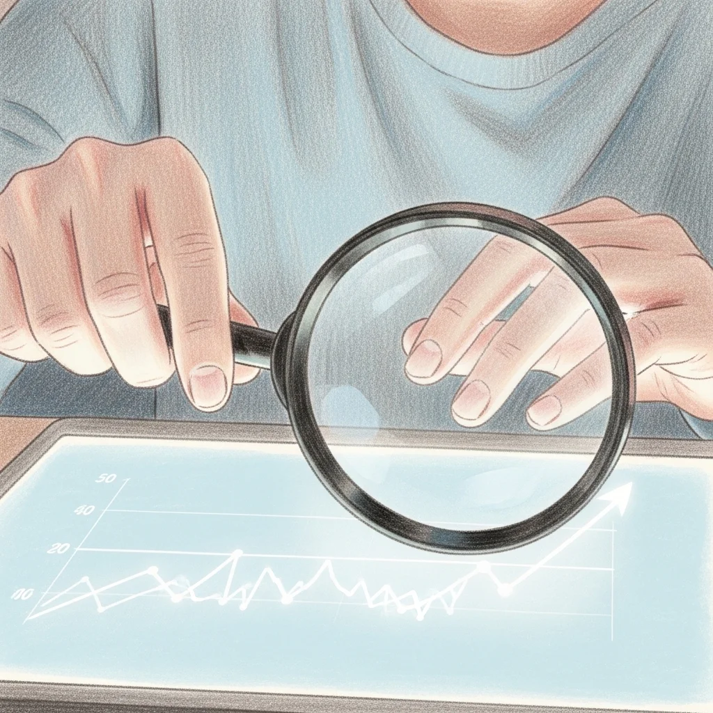 2. 무릎을 보호하는 최적의 환경과 신발 선택