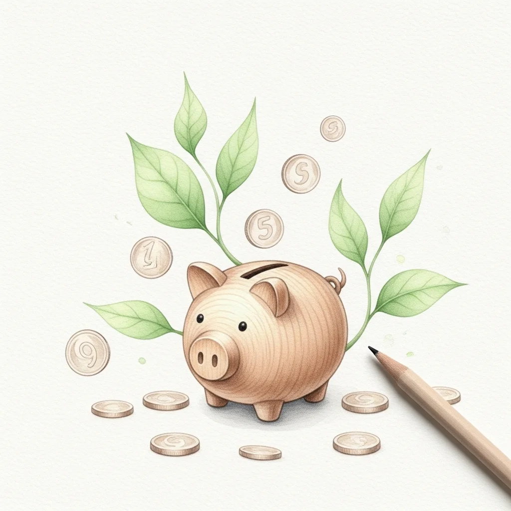 3. 걷기 전후 필수! 무릎 강화 스트레칭