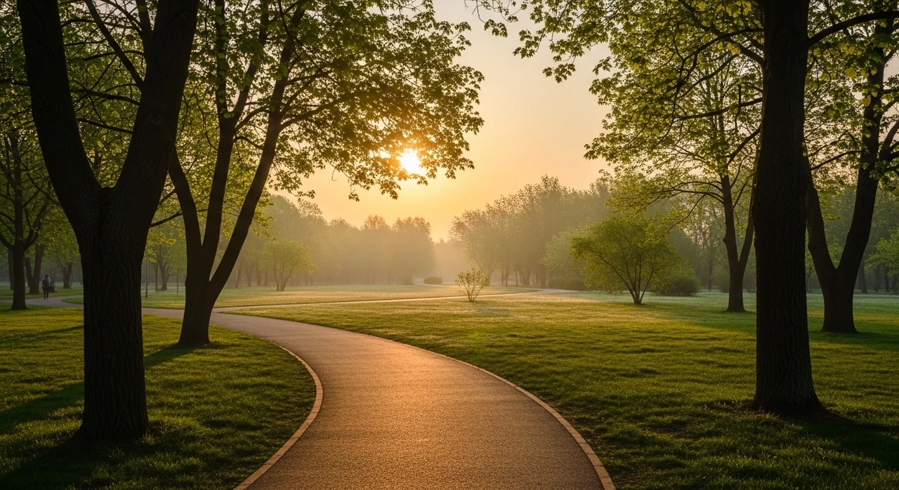 결론: 지속 가능한 무릎 건강을 위하여