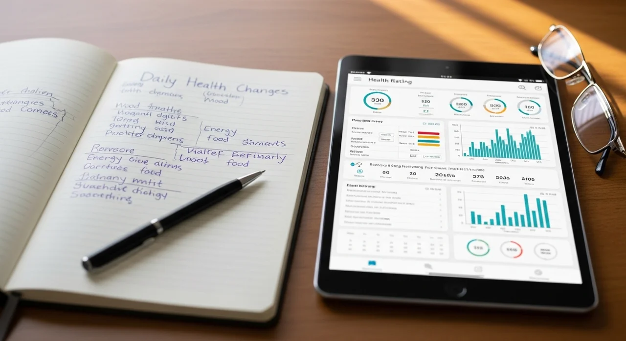 성공적인 등급 판정을 위한 핵심 팁