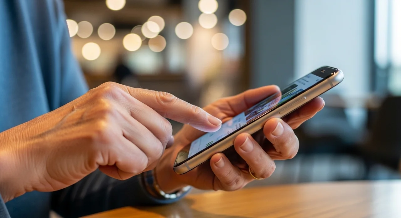 디지털 리터러시: 세상과 다시 연결되는 법