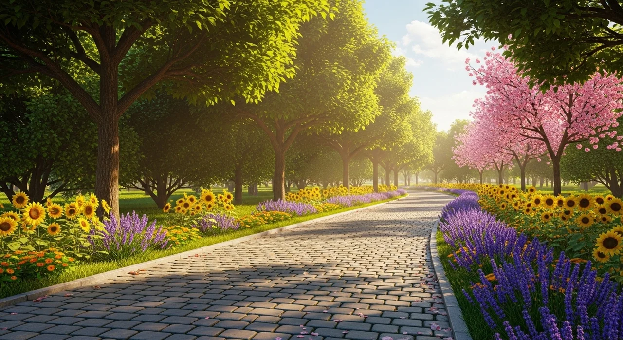 결론: 배움은 가장 아름다운 투자입니다