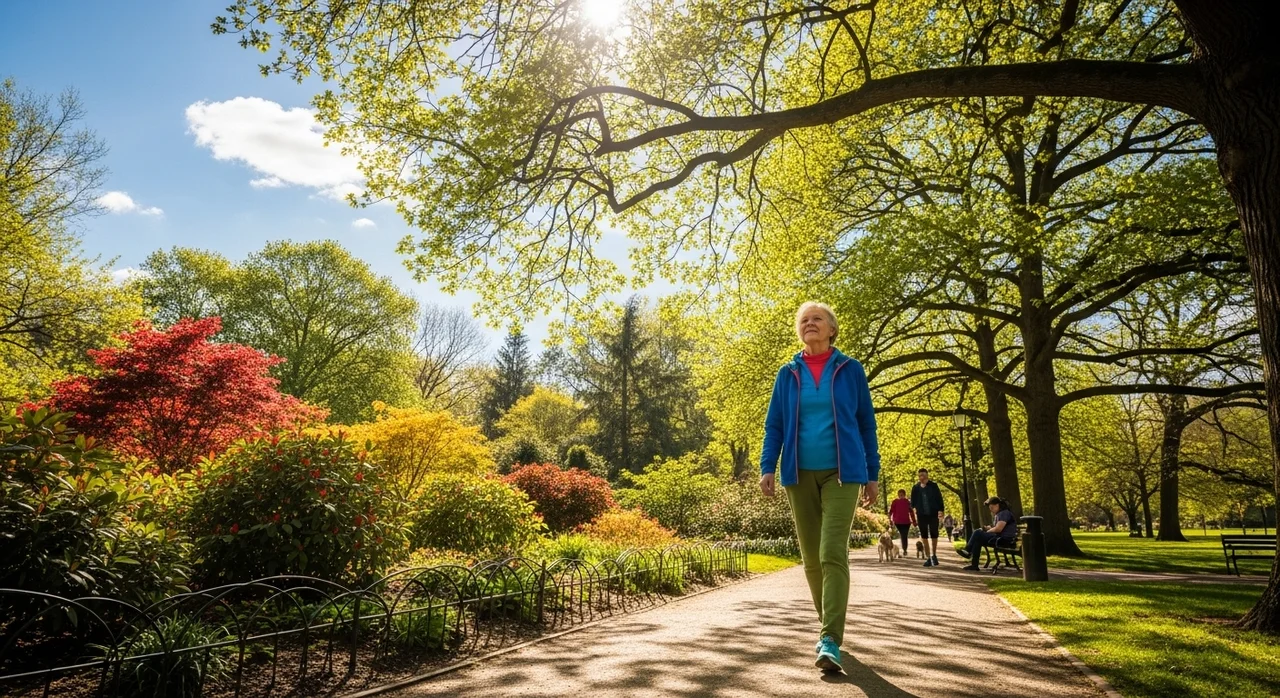 뼈 건강을 지키는 3대 생활 수칙