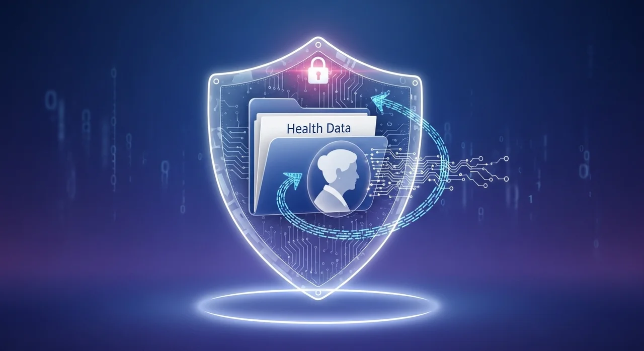 시니어 데이터 활용 시 고려해야 할 윤리적 문제