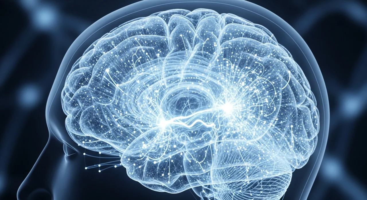 치매 예방 두뇌 훈련이 뇌 건강에 미치는 영향