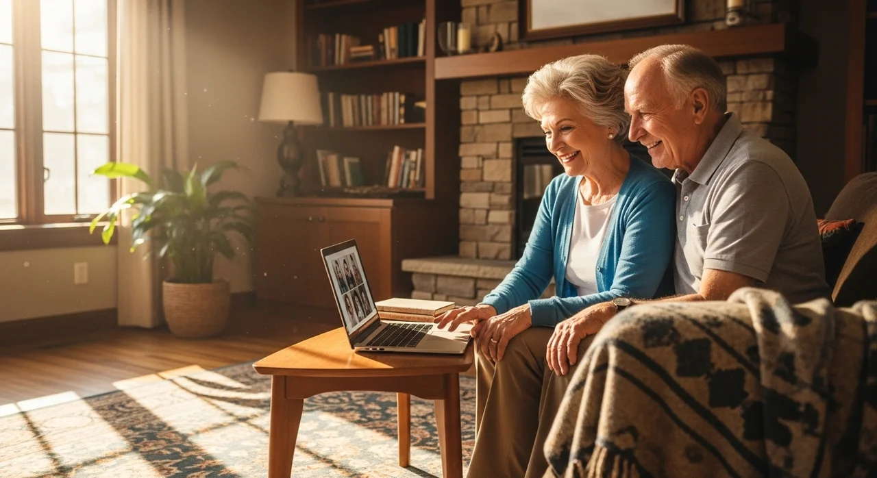 2026년 기초연금, 왜 지금 바로 확인해야 할까요?