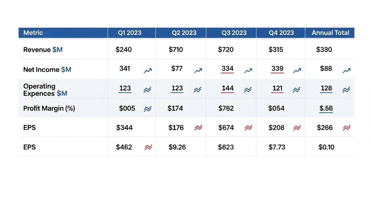 2026년 소득인정액 선정 기준액 (단독가구 vs 부부가구)