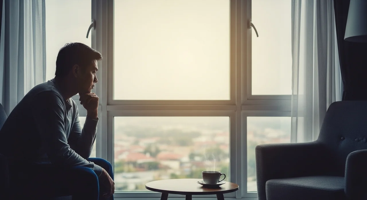 기초연금 제외 대상: 공무원 연금 수급자 등