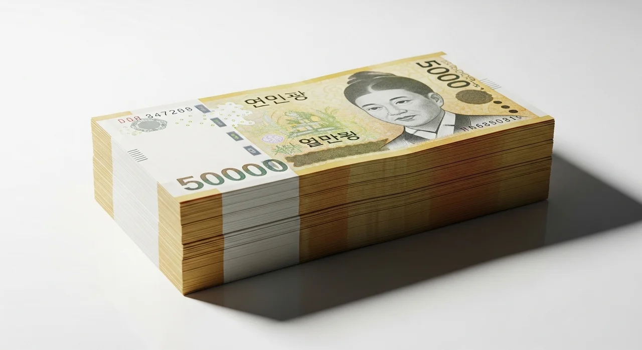 2026년 기초연금 수령액과 감액 제도