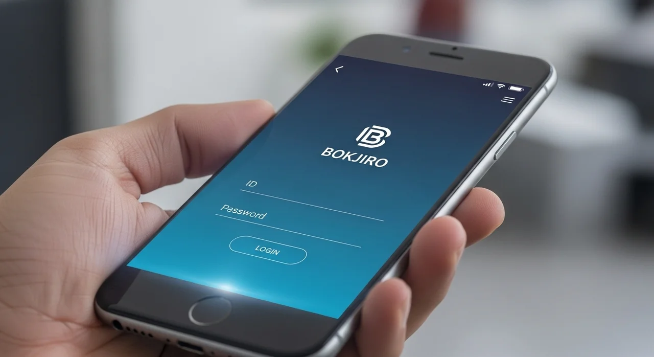 신청 방법 및 필요 서류 가이드