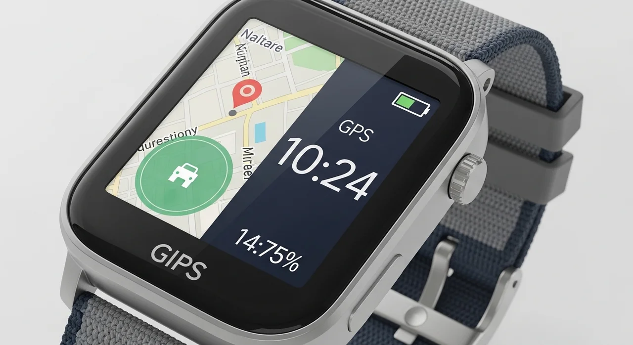 2026년 복지용구 예비급여 및 신규 선정 품목