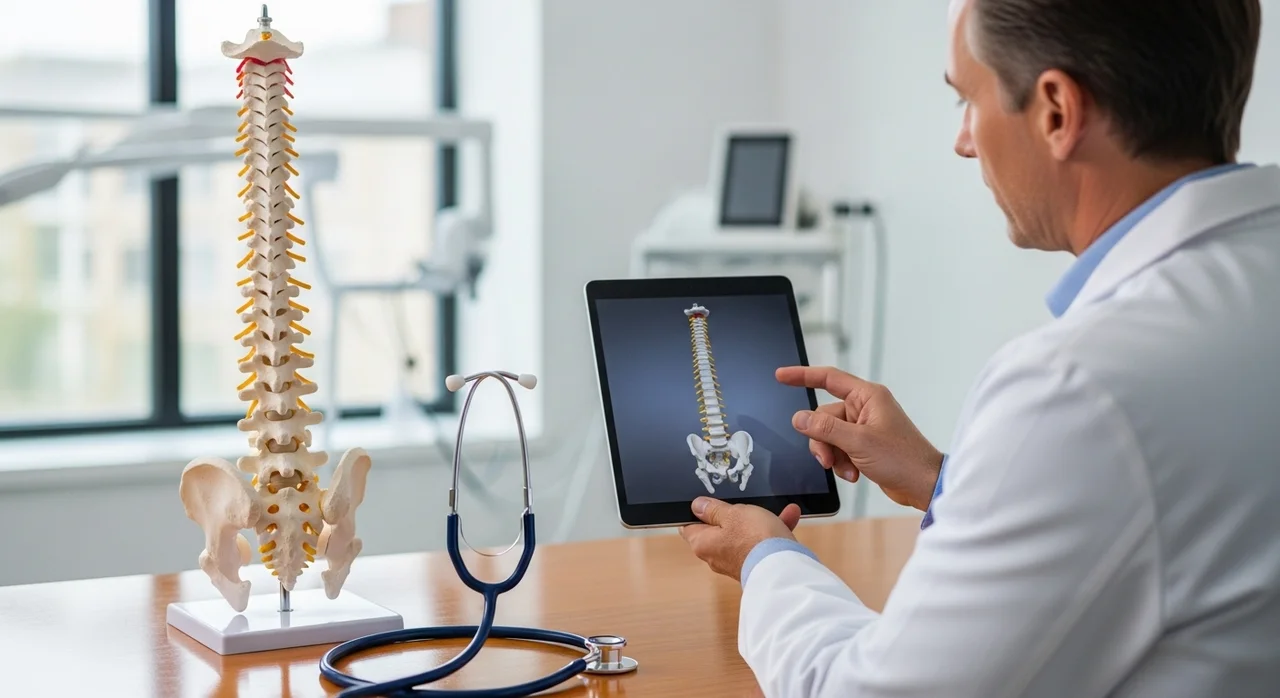 효과적인 약물 치료와 시술적 접근