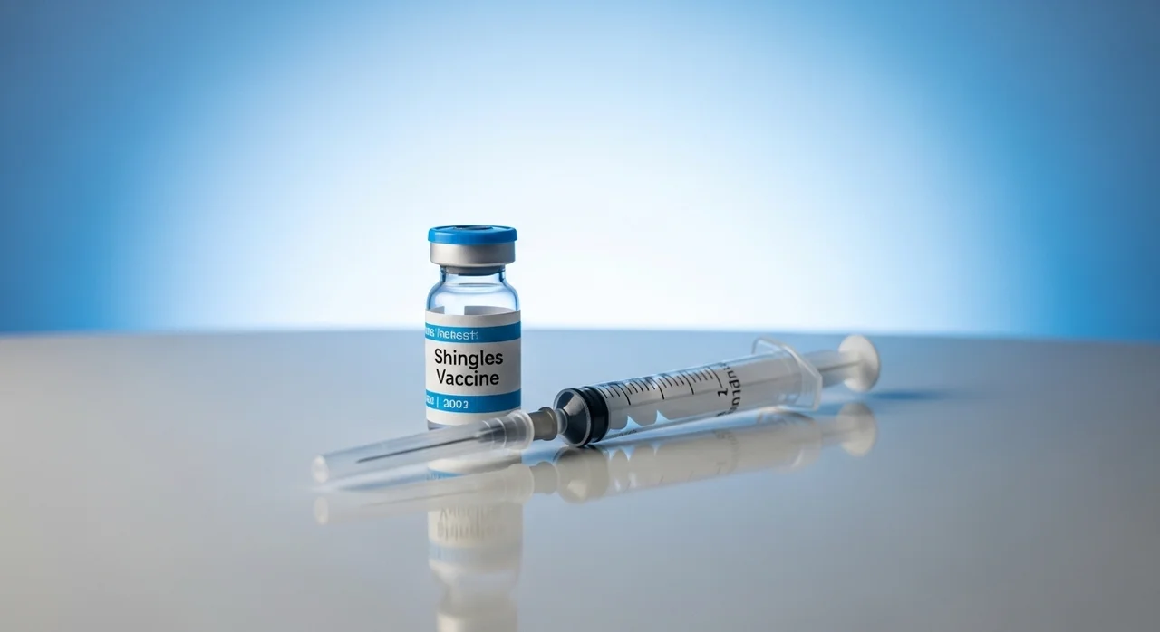 가장 확실한 대책: 예방 접종의 중요성