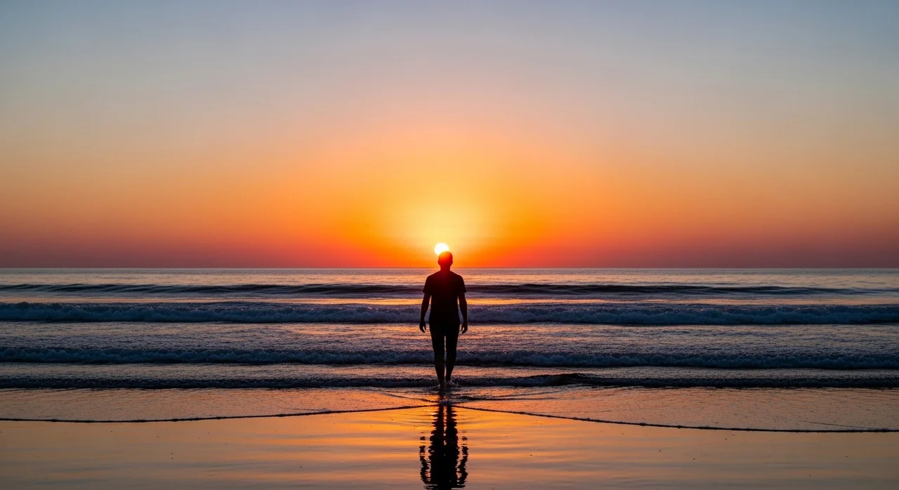결론: 포기하지 않는 꾸준한 치료