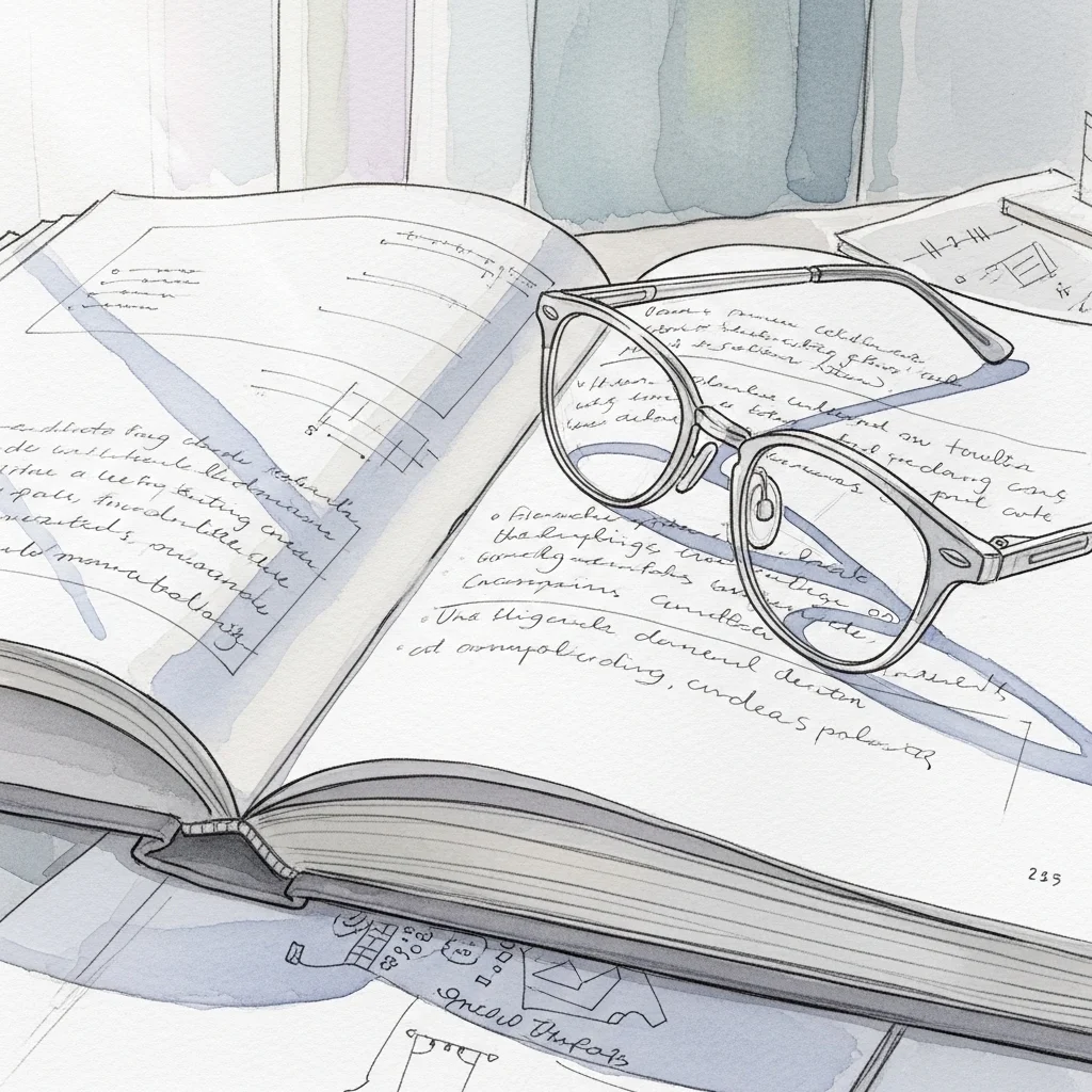 해열진통제 종류별 특징 총정리: 타이레놀 vs 소염진통제 완벽 비교