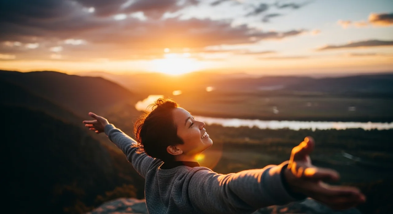 결론: 꾸준한 관리만이 만성 통증을 이깁니다
