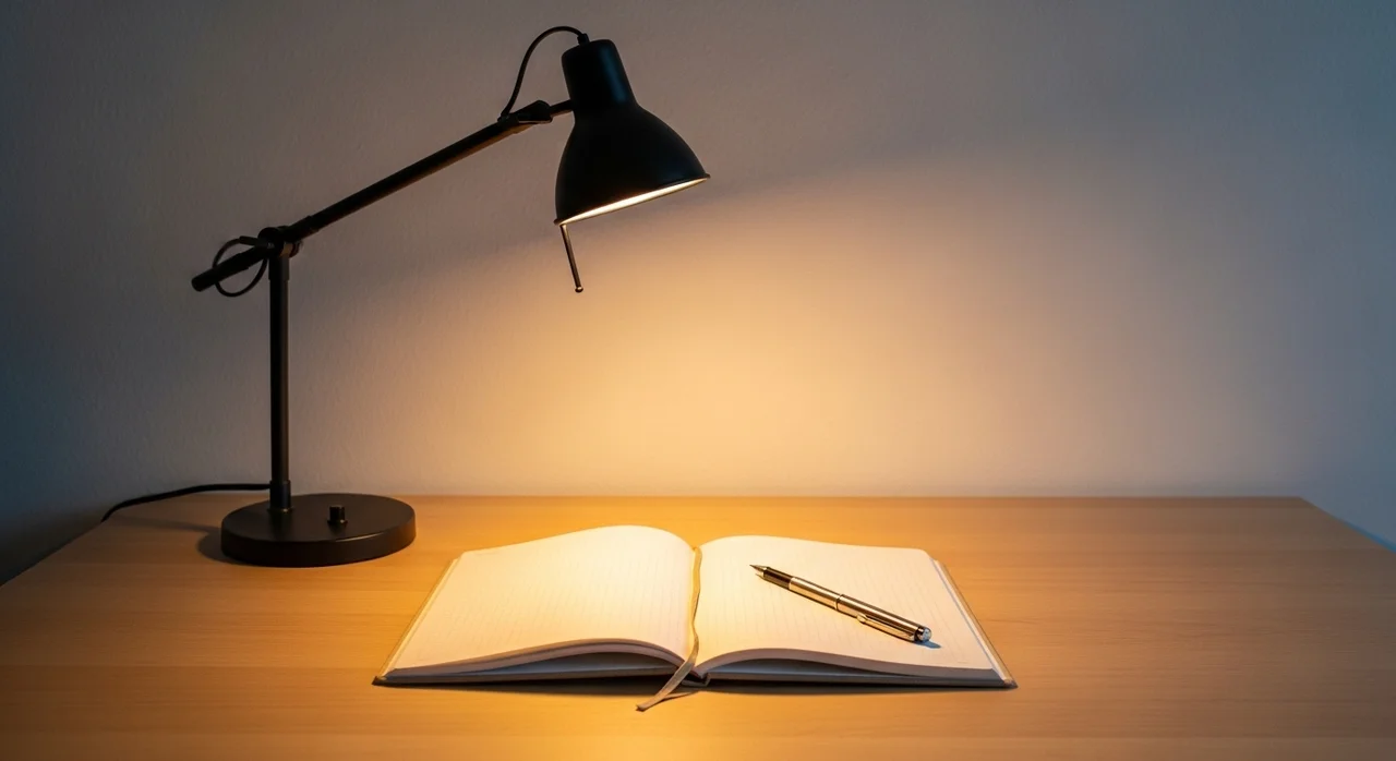 몰입을 돕는 준비물과 환경 조성하기