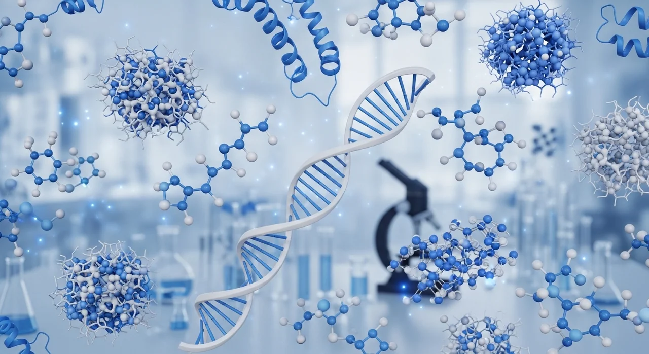 약물 상호작용, 왜 중요할까요?