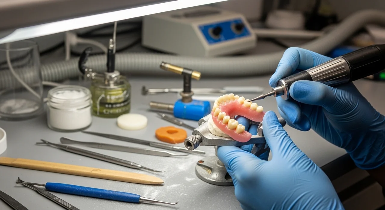 사후 관리 및 수리비 보험 적용