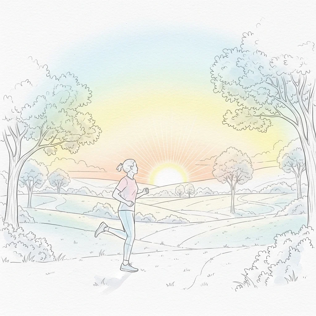 1. 근감소증 예방을 위한 핵심, '단백질'