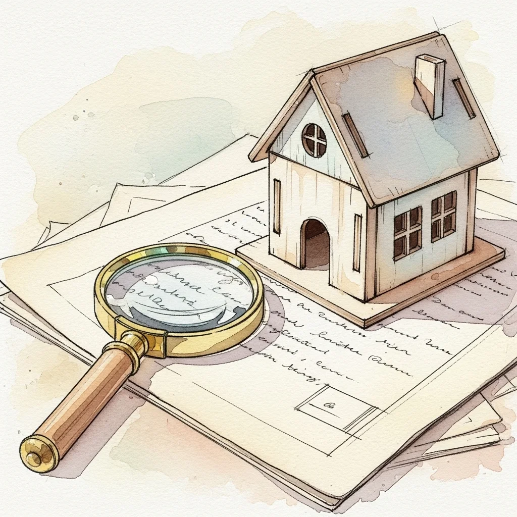 여름철 주의사항: 페트병 증후군과 위생 관리