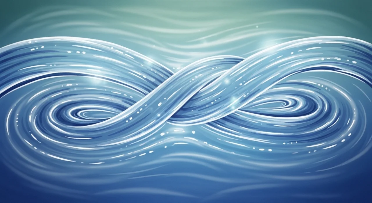 수분 섭취와 변비, 그리고 건강의 상관관계