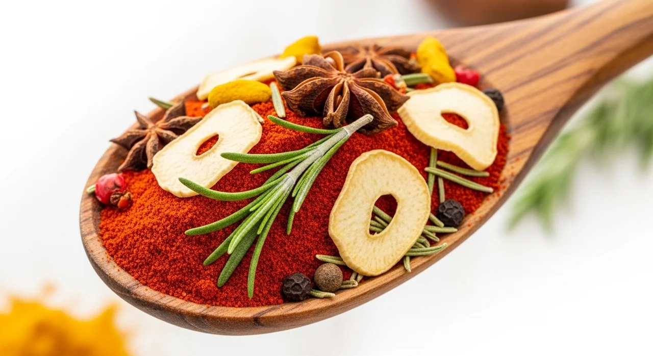 나트륨 섭취를 줄이는 저염 전략