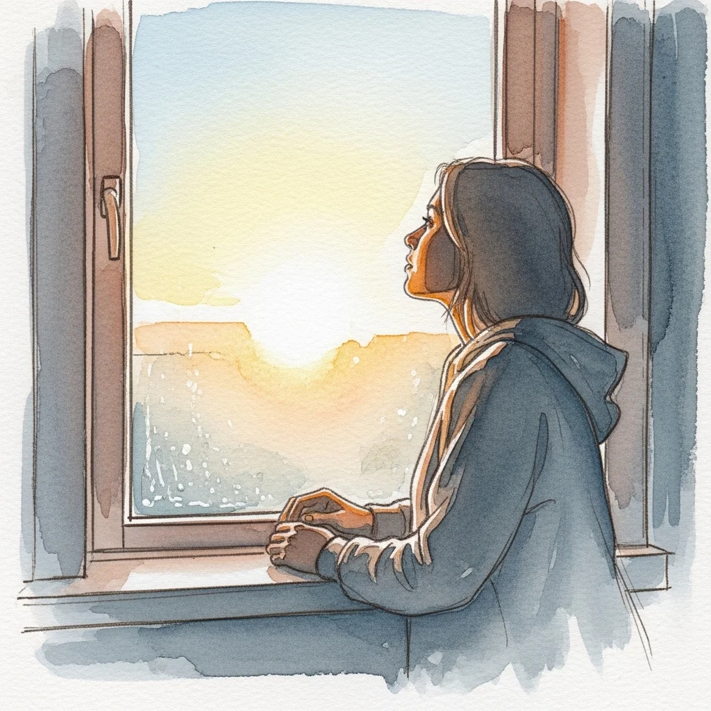 단백질 종류에 따른 섭취 전략