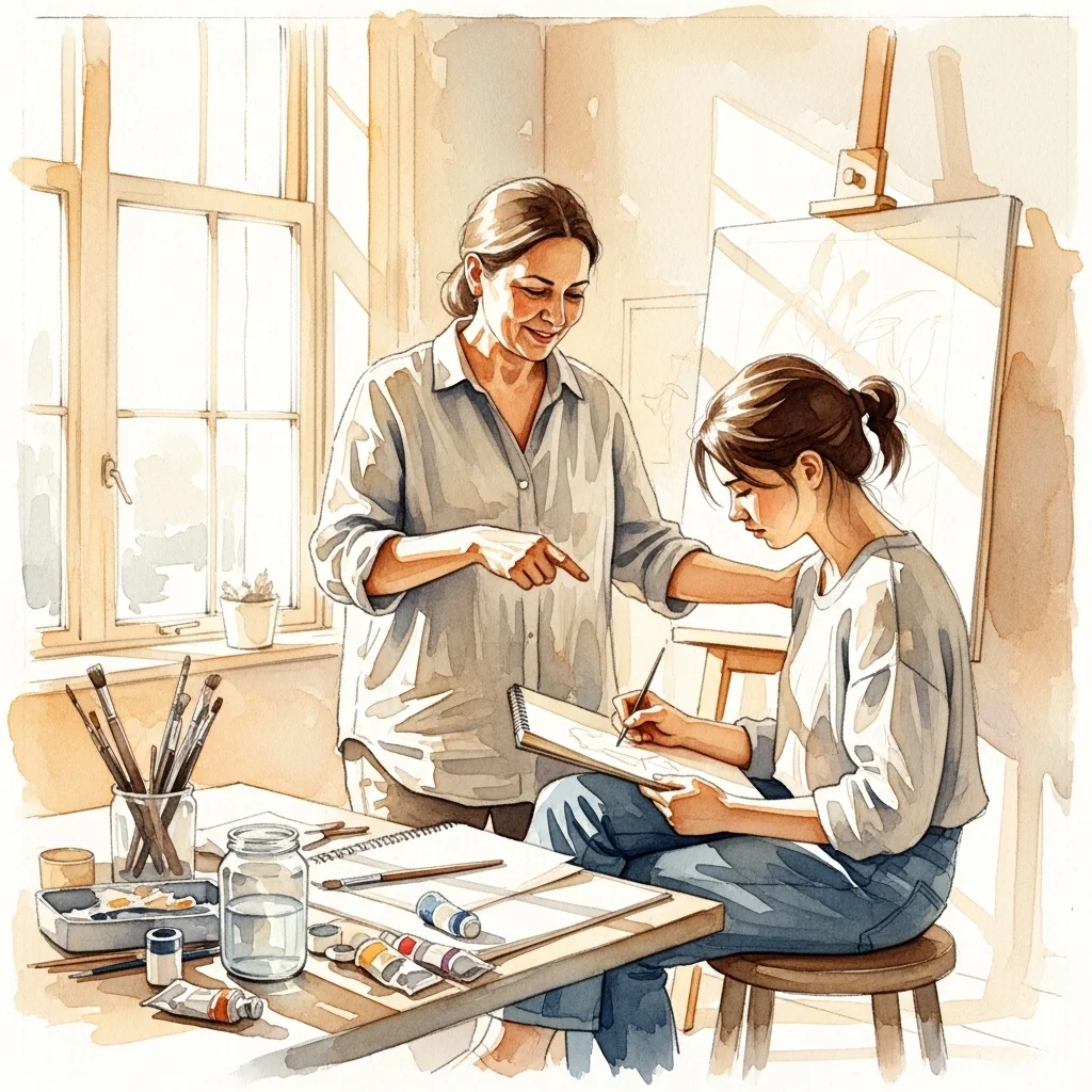 쏘팔메토 전립선 건강 효능과 부작용: 올바른 영양제 선택 가이드