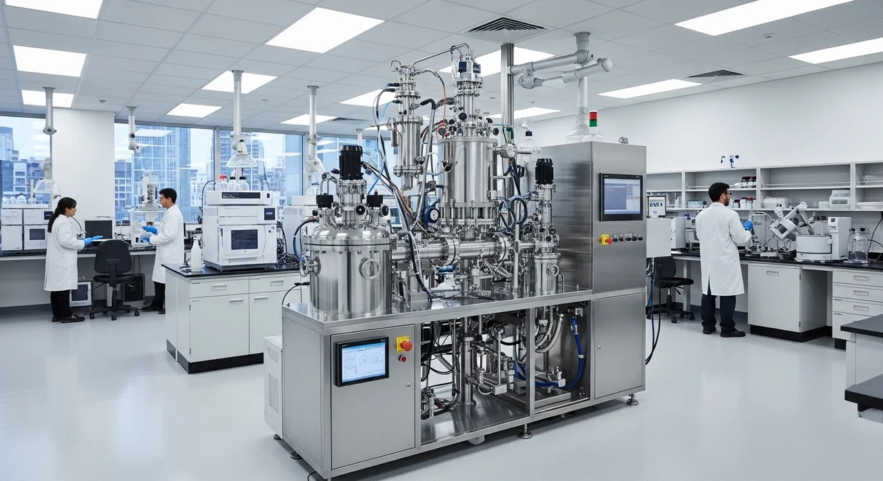 실패 없는 쏘팔메토 영양제 선택 기준