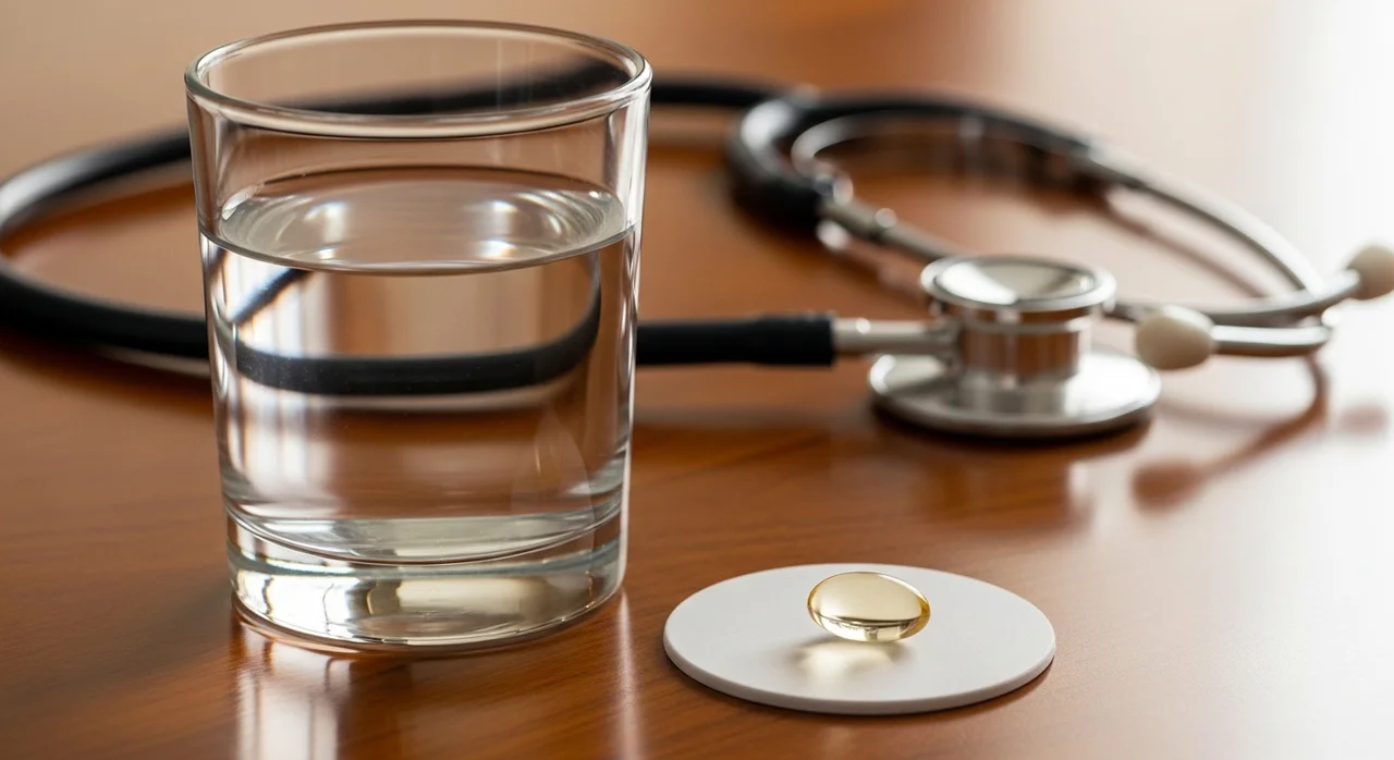 섭취 시 주의사항 및 부작용